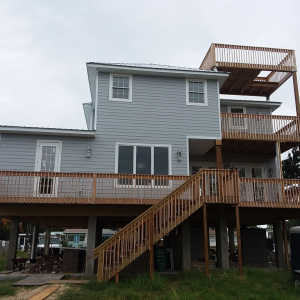 american-hammer-construction-staugustine-florida-Denny33