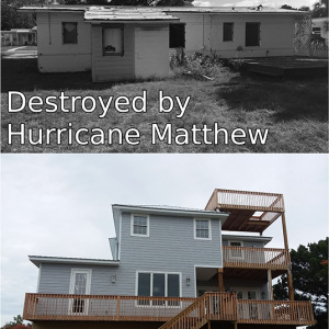 american-hammer-construction-staugustine-florida-DennyResidenceBeforeAndAfterR2