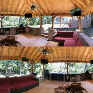 Cox-Pavilion-American-Hammer-Construction-St-Augustine-FL-remodels-rebuilds-custom-homes-1