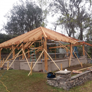 Cox-Pavilion-American-Hammer-Construction-St-Augustine-FL-remodels-rebuilds-custom-homes-2