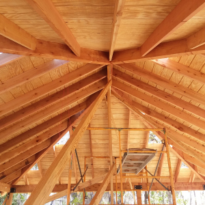 Cox-Pavilion-American-Hammer-Construction-St-Augustine-FL-remodels-rebuilds-custom-homes-3