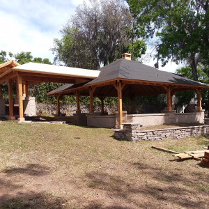 Cox-Pavilion-American-Hammer-Construction-St-Augustine-FL-remodels-rebuilds-custom-homes-4