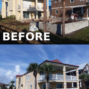 american-hammer-construction-staugustine-florida-SavilleAdditionBeforeAfter