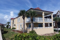 Butler Beach Addition 