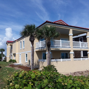 american-hammer-construction-staugustine-florida-saville-cover