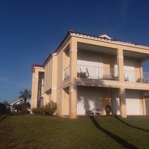 american-hammer-construction-staugustine-florida-first-saville1