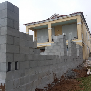american-hammer-construction-staugustine-florida-first-saville10