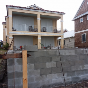 american-hammer-construction-staugustine-florida-first-saville11