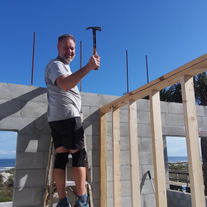 american-hammer-construction-staugustine-florida-first-saville12
