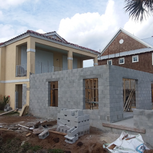 american-hammer-construction-staugustine-florida-first-saville13