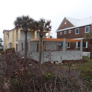 american-hammer-construction-staugustine-florida-first-saville14