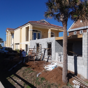american-hammer-construction-staugustine-florida-first-saville15