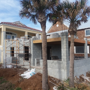 american-hammer-construction-staugustine-florida-first-saville16