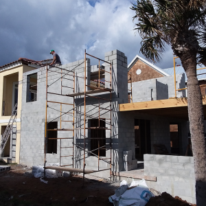 american-hammer-construction-staugustine-florida-first-saville17