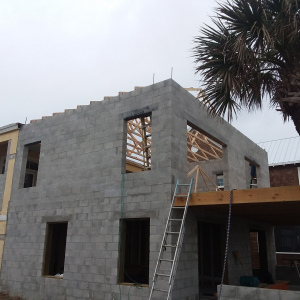 american-hammer-construction-staugustine-florida-first-saville18