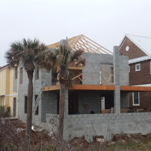american-hammer-construction-staugustine-florida-first-saville19