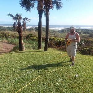 american-hammer-construction-staugustine-florida-first-saville2