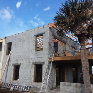 american-hammer-construction-staugustine-florida-first-saville20