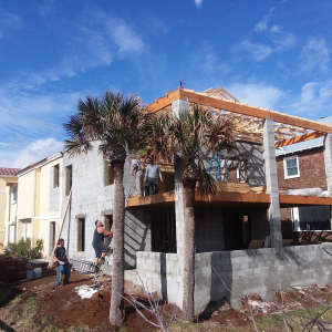 american-hammer-construction-staugustine-florida-first-saville21