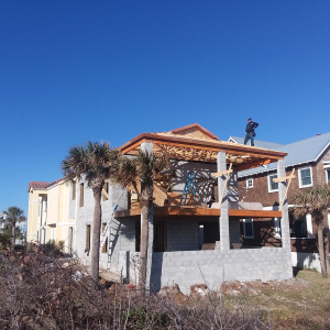 american-hammer-construction-staugustine-florida-first-saville22