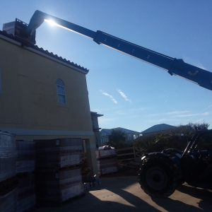 american-hammer-construction-staugustine-florida-first-saville24
