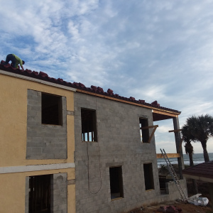american-hammer-construction-staugustine-florida-first-saville25