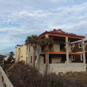 american-hammer-construction-staugustine-florida-first-saville26