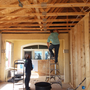 american-hammer-construction-staugustine-florida-first-saville27