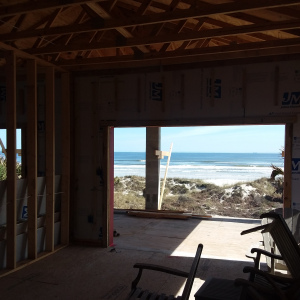 american-hammer-construction-staugustine-florida-first-saville28