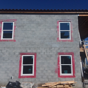 american-hammer-construction-staugustine-florida-first-saville29