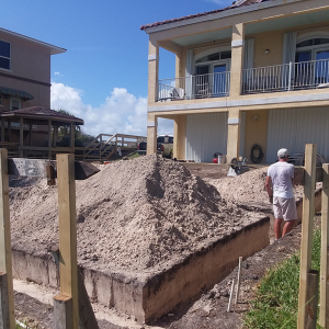 american-hammer-construction-staugustine-florida-first-saville3