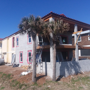 american-hammer-construction-staugustine-florida-first-saville30