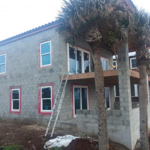 american-hammer-construction-staugustine-florida-first-saville31