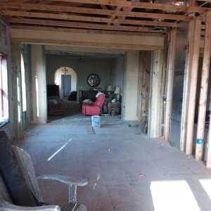 american-hammer-construction-staugustine-florida-first-saville32