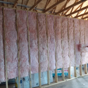 american-hammer-construction-staugustine-florida-first-saville33
