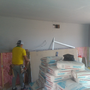 american-hammer-construction-staugustine-florida-first-saville34