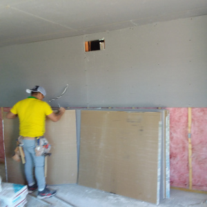 american-hammer-construction-staugustine-florida-first-saville35