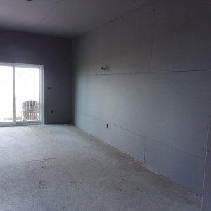 american-hammer-construction-staugustine-florida-first-saville36