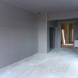american-hammer-construction-staugustine-florida-first-saville37