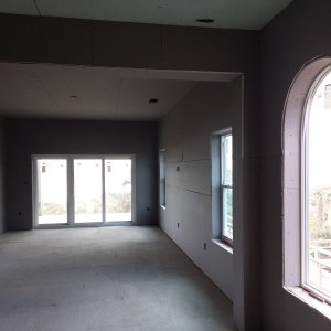 american-hammer-construction-staugustine-florida-first-saville38