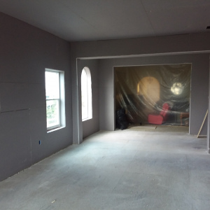 american-hammer-construction-staugustine-florida-first-saville39