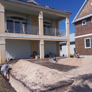 american-hammer-construction-staugustine-florida-first-saville4