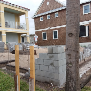 american-hammer-construction-staugustine-florida-first-saville5