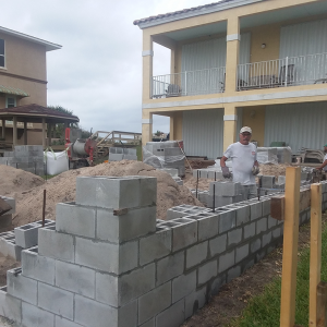 american-hammer-construction-staugustine-florida-first-saville6