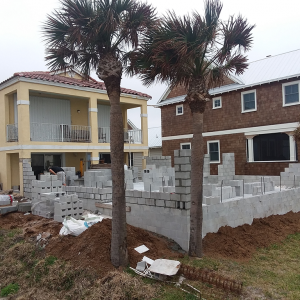 american-hammer-construction-staugustine-florida-first-saville7
