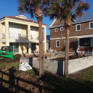 american-hammer-construction-staugustine-florida-first-saville8
