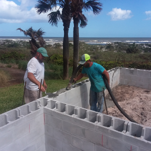 american-hammer-construction-staugustine-florida-first-saville9