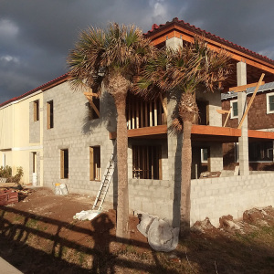 american-hammer-construction-staugustine-florida-saville100