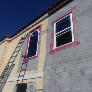 american-hammer-construction-staugustine-florida-saville101