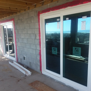 american-hammer-construction-staugustine-florida-saville102